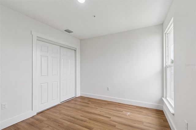 718 HAVEN PLACE 718, Tarpon Springs, FL 34689