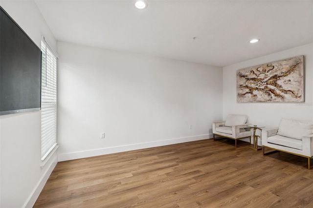 718 HAVEN PLACE 718, Tarpon Springs, FL 34689