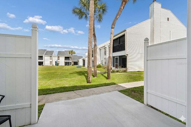 718 HAVEN PLACE 718, Tarpon Springs, FL 34689