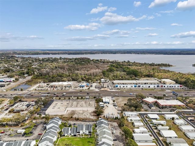 718 HAVEN PLACE 718, Tarpon Springs, FL 34689