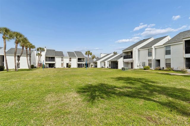 718 HAVEN PLACE 718, Tarpon Springs, FL 34689