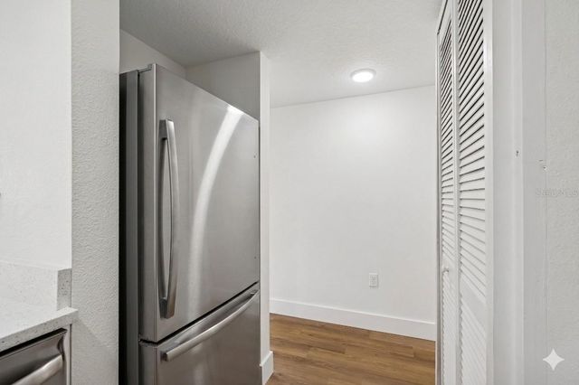 718 HAVEN PLACE 718, Tarpon Springs, FL 34689