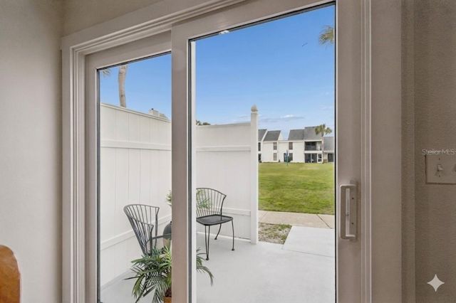 718 HAVEN PLACE 718, Tarpon Springs, FL 34689