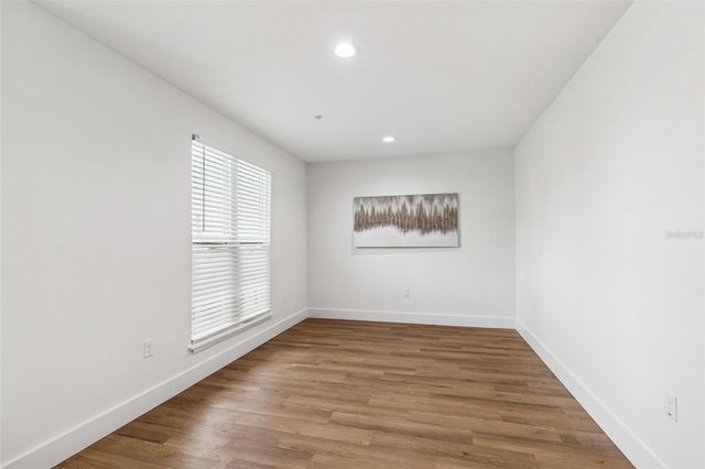 718 HAVEN PLACE 718, Tarpon Springs, FL 34689