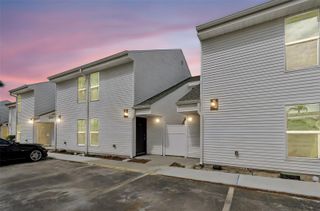 718 HAVEN PLACE 718, Tarpon Springs, FL 34689