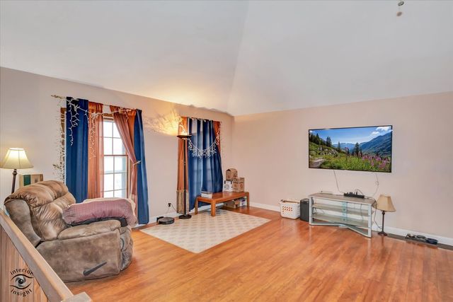 7960 W Frankfort Square Road, Frankfort, IL 60423