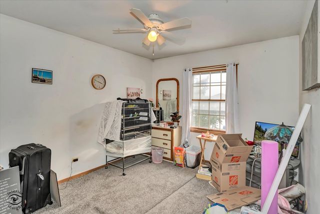 7960 W Frankfort Square Road, Frankfort, IL 60423