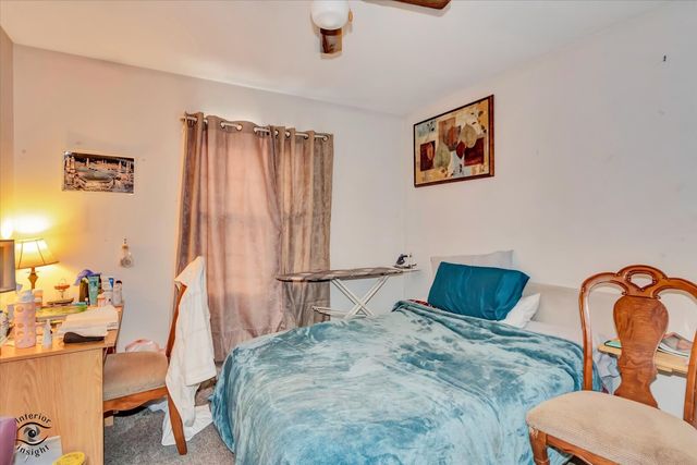 7960 W Frankfort Square Road, Frankfort, IL 60423