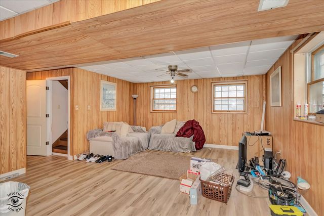 7960 W Frankfort Square Road, Frankfort, IL 60423