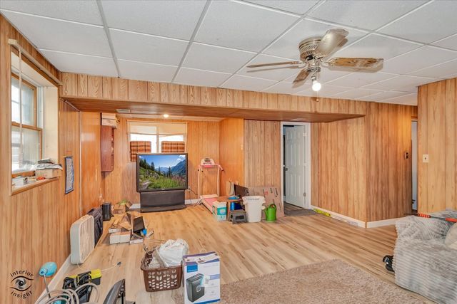 7960 W Frankfort Square Road, Frankfort, IL 60423