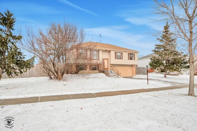 7960 W Frankfort Square Road, Frankfort, IL 60423