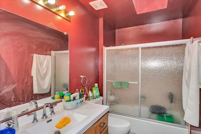 7960 W Frankfort Square Road, Frankfort, IL 60423