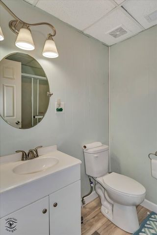 7960 W Frankfort Square Road, Frankfort, IL 60423