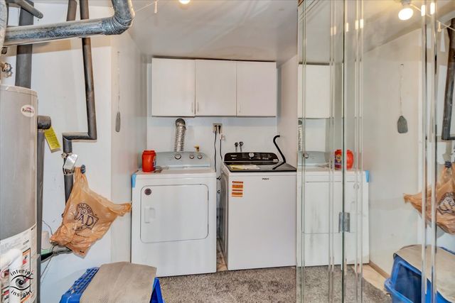 7960 W Frankfort Square Road, Frankfort, IL 60423