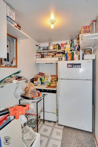 7960 W Frankfort Square Road, Frankfort, IL 60423