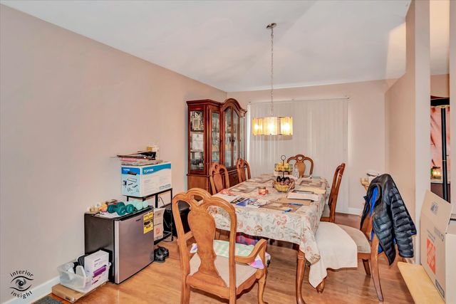 7960 W Frankfort Square Road, Frankfort, IL 60423