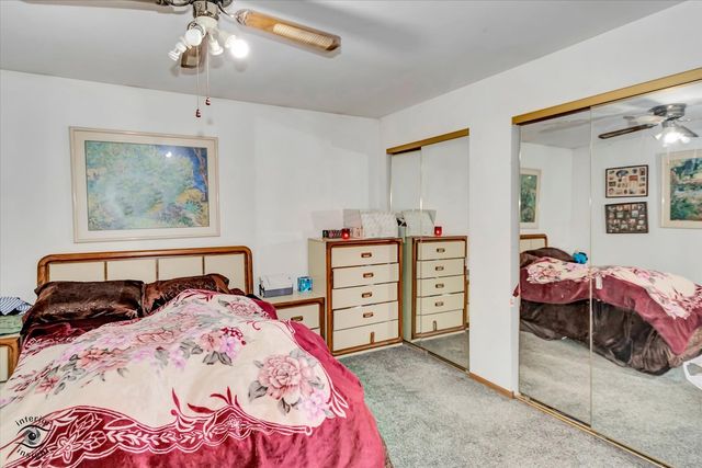 7960 W Frankfort Square Road, Frankfort, IL 60423