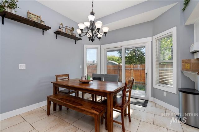 4776 N Pennfield Pl, Boise, ID 83713