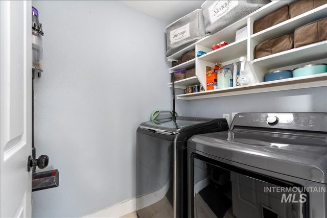 4776 N Pennfield Pl, Boise, ID 83713