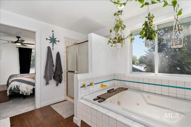 4776 N Pennfield Pl, Boise, ID 83713