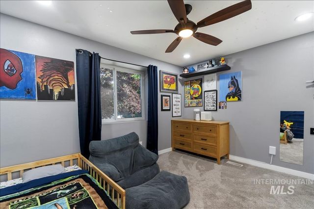 4776 N Pennfield Pl, Boise, ID 83713