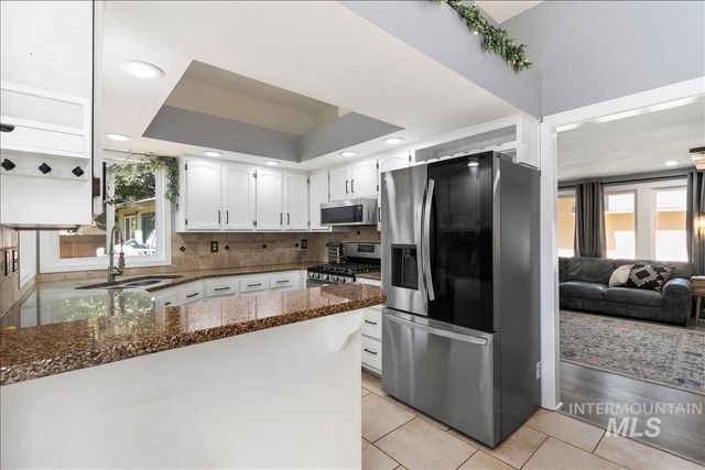 4776 N Pennfield Pl, Boise, ID 83713