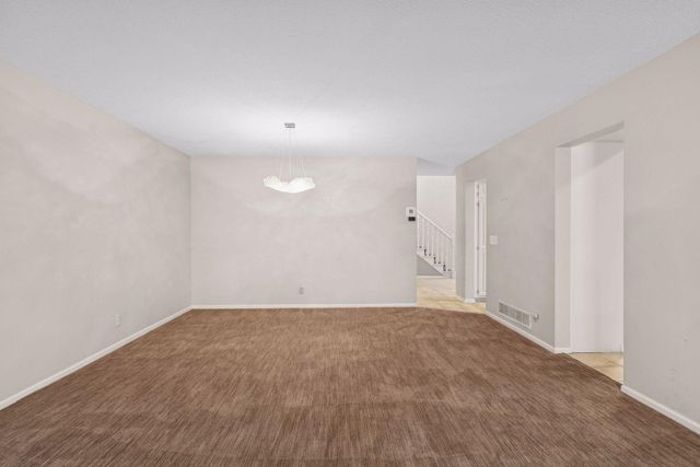 1135 Hollybrook Drive, Wayzata, MN 55391