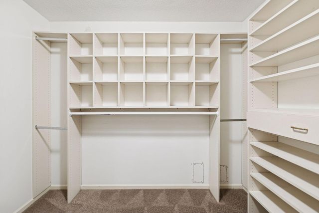 1135 Hollybrook Drive, Wayzata, MN 55391