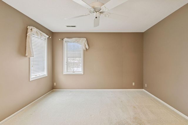 1135 Hollybrook Drive, Wayzata, MN 55391