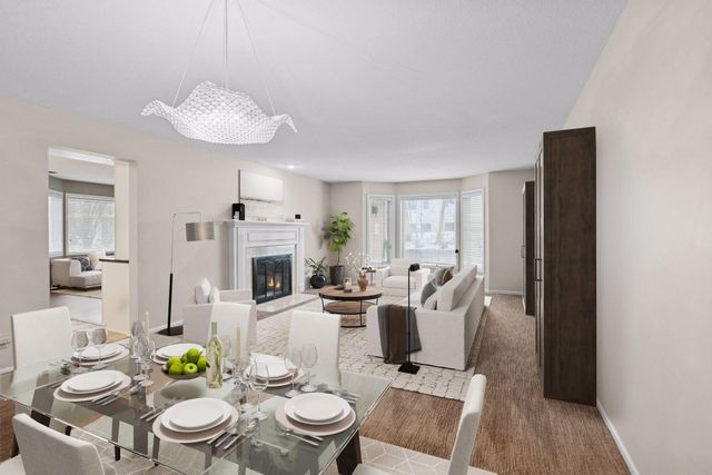 1135 Hollybrook Drive, Wayzata, MN 55391