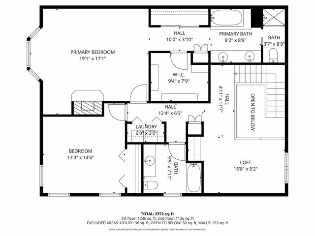 1135 Hollybrook Drive, Wayzata, MN 55391