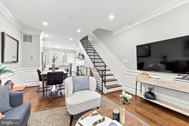 2138 KATER ST, Philadelphia, PA 19146
