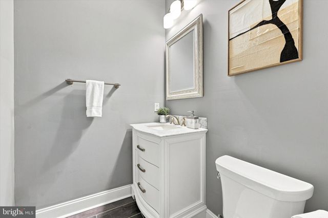 2138 KATER ST, Philadelphia, PA 19146