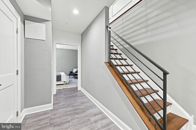 2138 KATER ST, Philadelphia, PA 19146