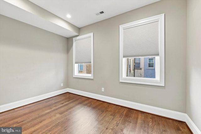 2138 KATER ST, Philadelphia, PA 19146