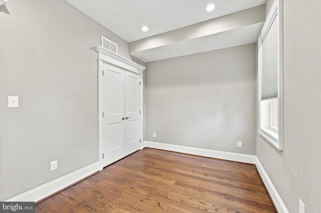 2138 KATER ST, Philadelphia, PA 19146