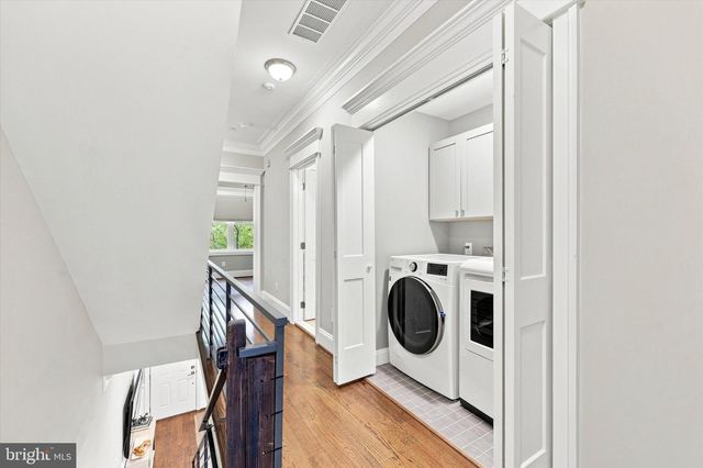 2138 KATER ST, Philadelphia, PA 19146