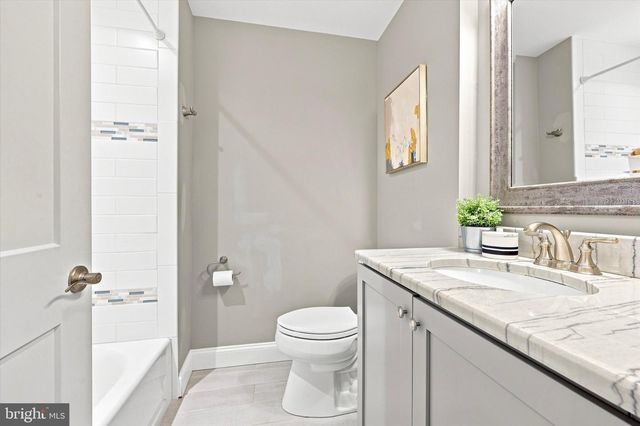 2138 KATER ST, Philadelphia, PA 19146