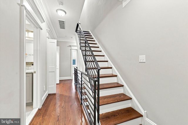 2138 KATER ST, Philadelphia, PA 19146
