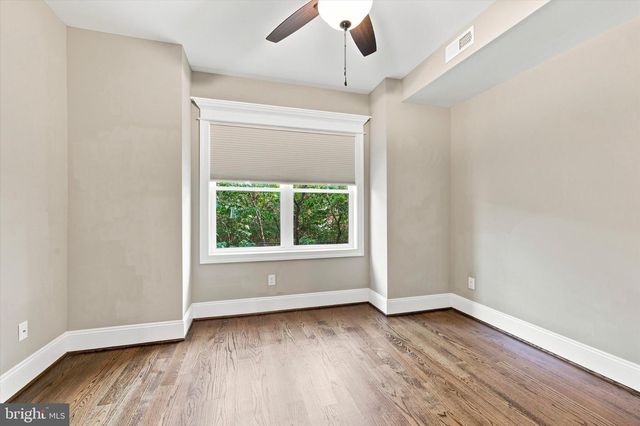 2138 KATER ST, Philadelphia, PA 19146