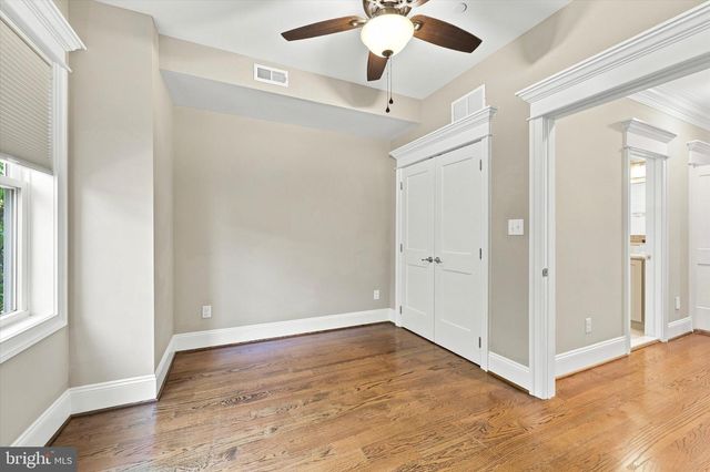 2138 KATER ST, Philadelphia, PA 19146
