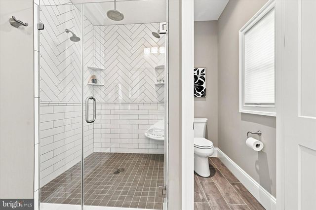 2138 KATER ST, Philadelphia, PA 19146