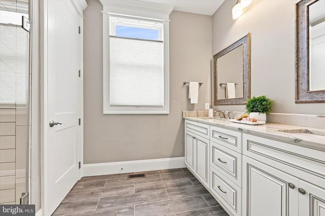 2138 KATER ST, Philadelphia, PA 19146