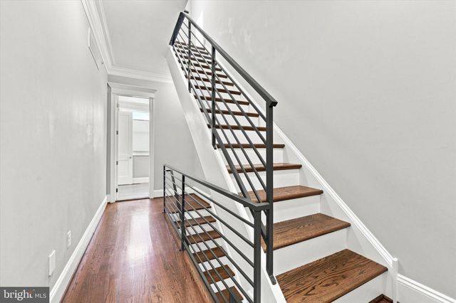 2138 KATER ST, Philadelphia, PA 19146