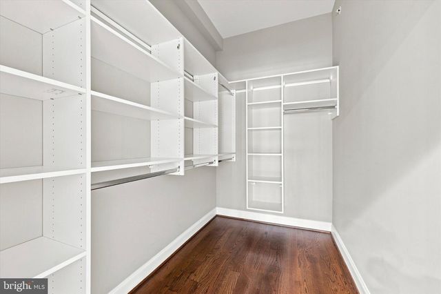 2138 KATER ST, Philadelphia, PA 19146