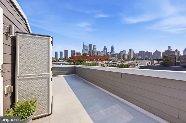 2138 KATER ST, Philadelphia, PA 19146
