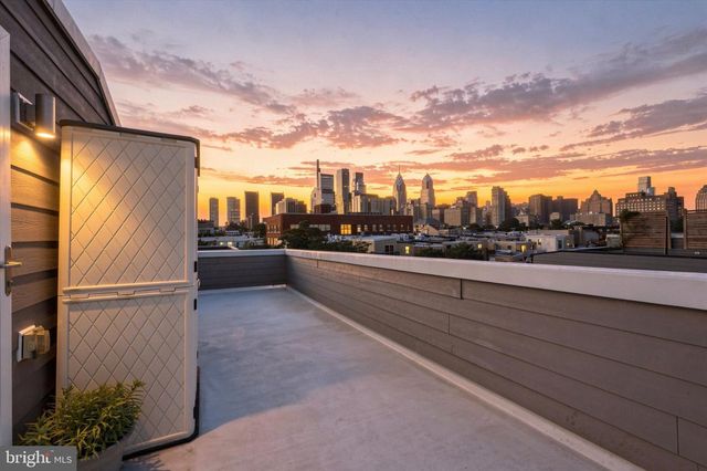 2138 KATER ST, Philadelphia, PA 19146