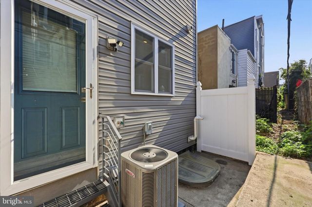 2138 KATER ST, Philadelphia, PA 19146