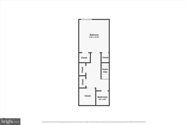 2138 KATER ST, Philadelphia, PA 19146