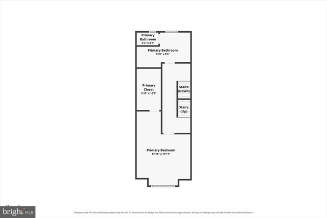 2138 KATER ST, Philadelphia, PA 19146